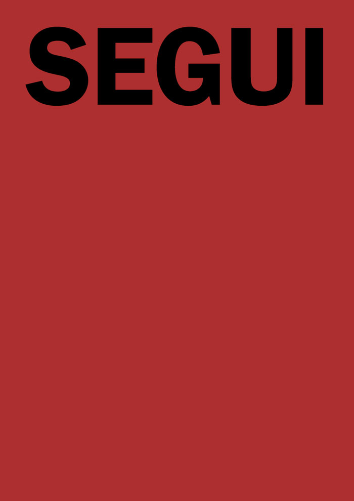 Segui